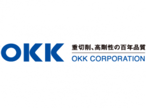 OKK株式会社の東日本プライベートショウが開催されます。