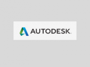AUTODESK社の3DCADソフトFUSION360について