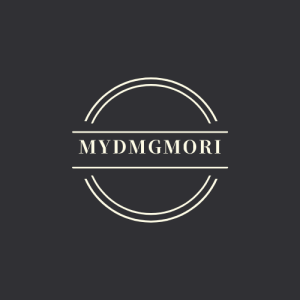 【VIDEFIT　Review】my　DMG　MORI