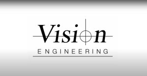 【VIDEFIT REVIEW】日本ヴィジョン・エンジニアリング 3Dデジタルステレオマイクロスコープ DRV STEREO CAM