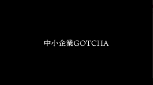 【VIDEFIT review】【GOTCHA】学生が企業の魅力を探ってみた～千葉県・川島製作所～