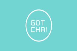 【VIDEFIT review】GOTCHA！ 学生が企業の魅力を探ってみた～神奈川県・景泉機器