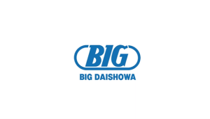 【VIDEFIT review】BIG DAISHOWA 高性能　荒用ボーリングヘッド【SWボーリングヘッド】