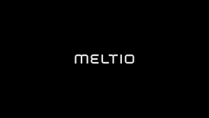 【VIDEFIT review 】3D Printing Corporation 3D Printed Metal Combustion Chamber for the Aviation Industry – Meltio M450